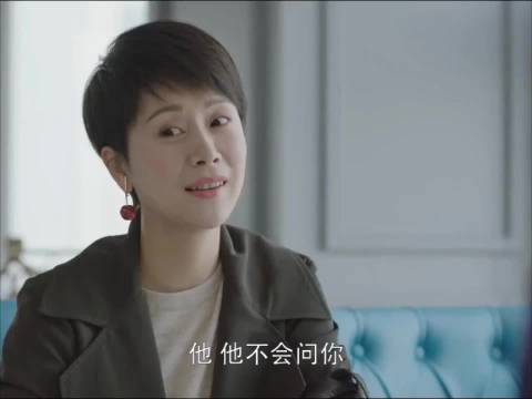 她俩这演技可太自然看完全生活化