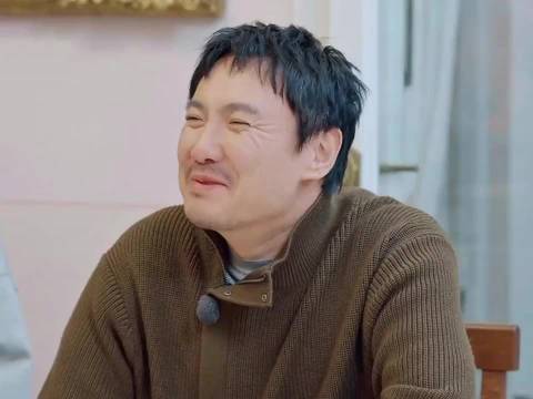 腾哥：猜到了会被损，但没猜到这么损哈哈哈