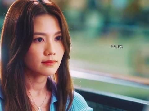 私家侦探调查案子，竟调查到自己老婆头上！