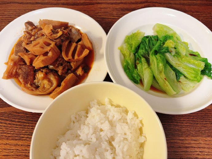 38岁的毛晓彤是如何保持少女感和良好状态的？