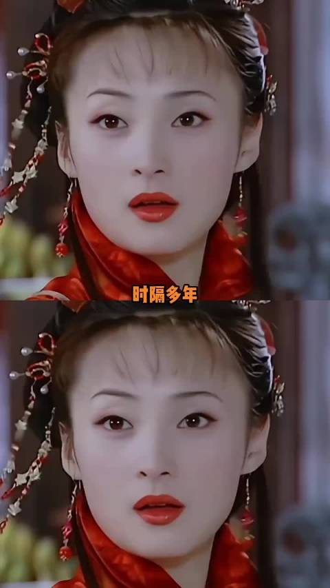 甄嬛传纯元被指放任宜修致胖橘失子