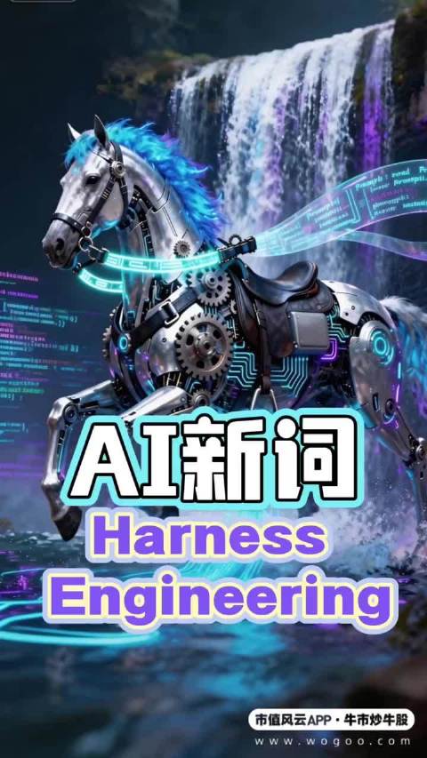 AI竞争焦点转向系统工程能力