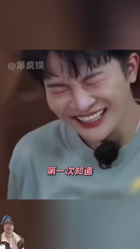 合肥街头兰州拉面老板凭手艺走红