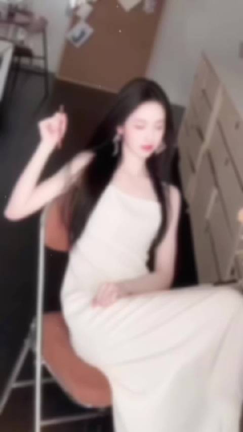 杨幂刘诗诗等明星WeChat背景图头像推荐