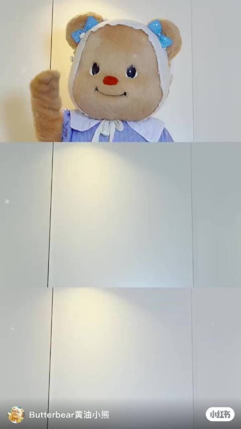 可以拍这个吗 很简单耶