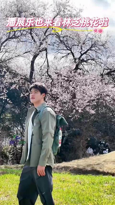 可爱哒 「谢谢大家，我会继续努力的，你们的支持就是我的动力」