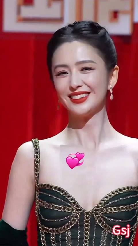 佟丽娅凭《平凡的世界》获金鹰奖，演技沉淀撕掉花瓶标签