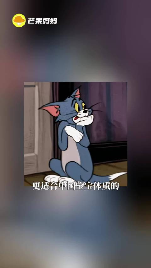 《消失的人》成今夏悬疑惊悚首选，网友称燃脂效果显著