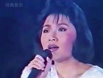 篱笆虽苦，歌声却甜——李娜的岁月回响