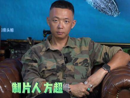 失德艺人封杀期满，能否重返荧幕？