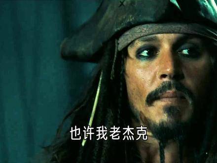 哎呀，这配音腔真让人上头！