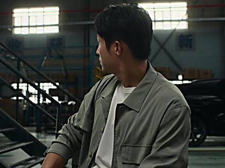 叶经理感慨：张驰的每一步都踏在荆棘之上，至于荆棘从何而来，且不必深究
