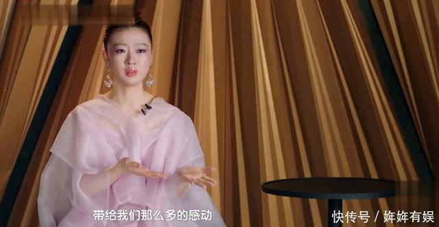 声乐锐评：单依纯的唱功越来越像王菲和常石磊了吗？硬核分析！