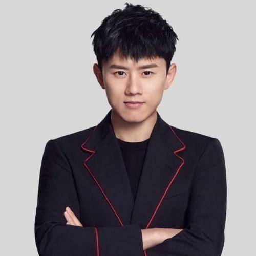 李宇春张杰李易峰王迅杨迪唐艺昕张韬……今年春晚,这些四川面孔向全国人民拜年