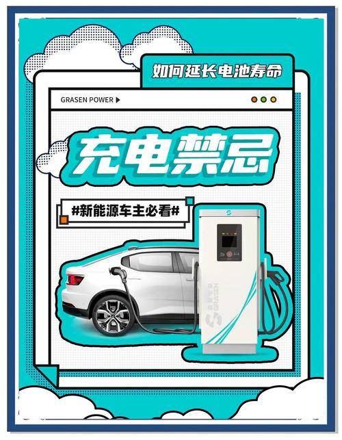 电车起步秒杀同价位油车，中高速差距逐渐缩小