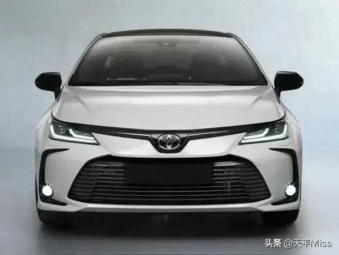 省油又省心!2025年最值得入手的5款家用轿车推荐