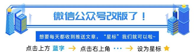赵本山女儿直播回应父亲近况：不会再复出了，我爸这个年龄现在就每天跑跑步