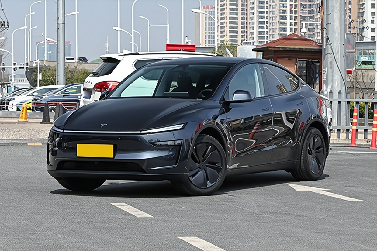 1-2月中型SUV销量榜!海豹06第九，燃油车霸榜前八 | BitAuto