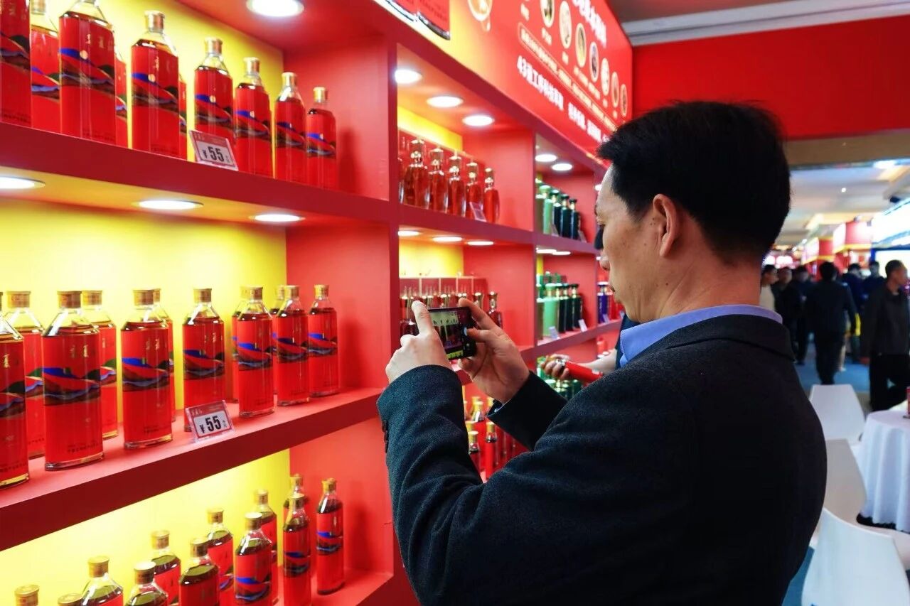 从品类先行者到价值共生者：宁夏红跨越露酒新周期的底层逻辑