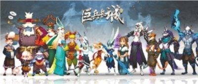冲得进奥斯卡 霸得了热搜榜武汉影视产业全面发力