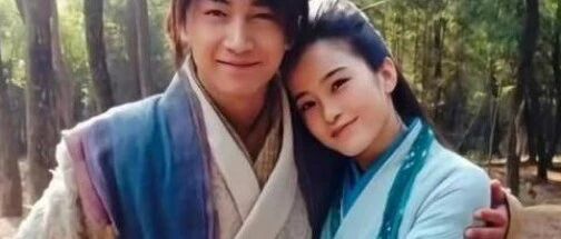 王鹤棣和刘艺官宣结婚？陈晓和赵樱子在一起了？出轨男老婆悄悄收拾小三？大鼻子歌手和嫖娼男星复合了？伊能静带货假洋牌？