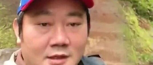 张雪宣布：将一辆赛车复刻版用于拍卖，所得款项捐给嫣然天使基金