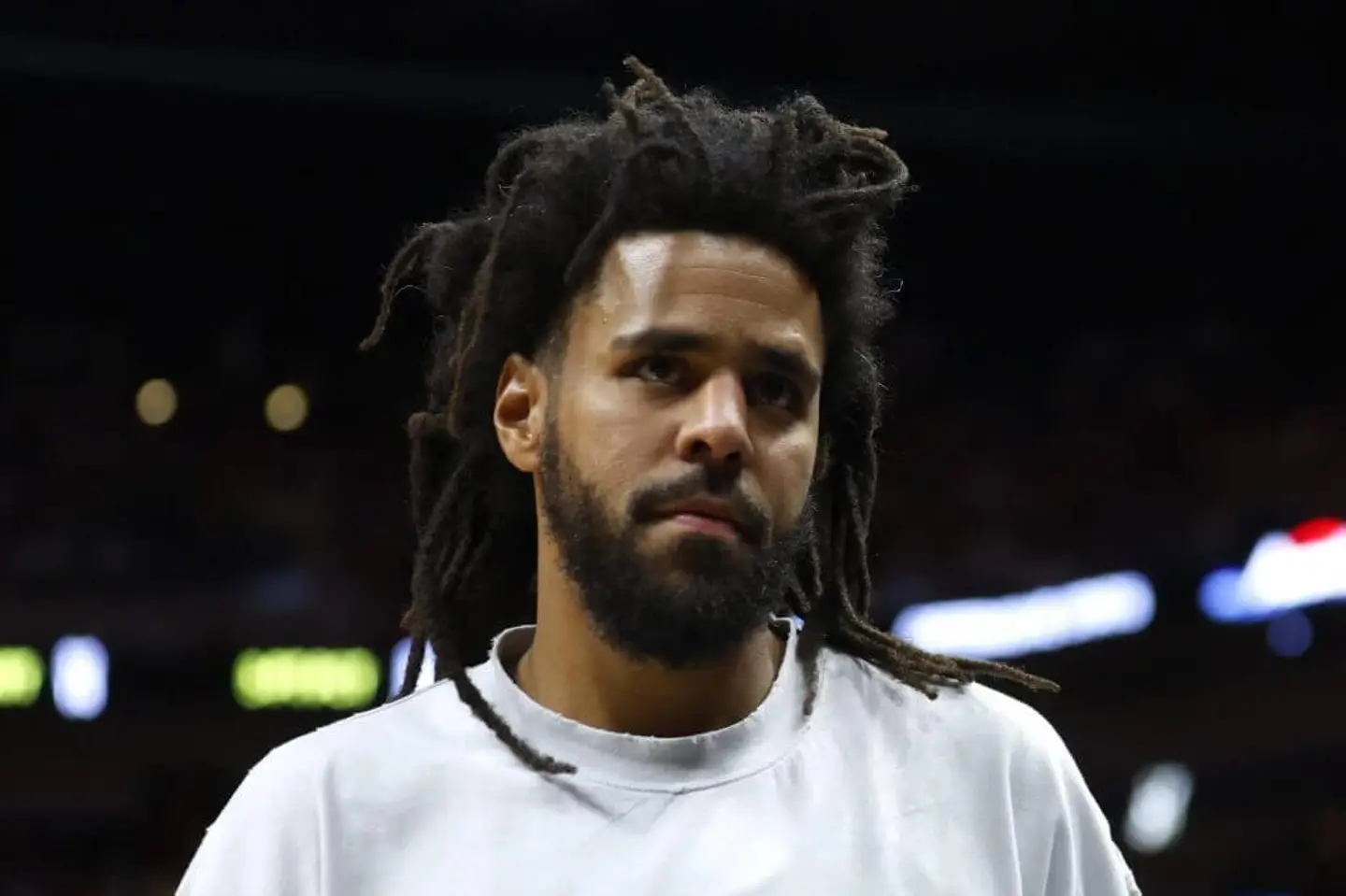 追光｜说唱明星要打CBA，咋回事？