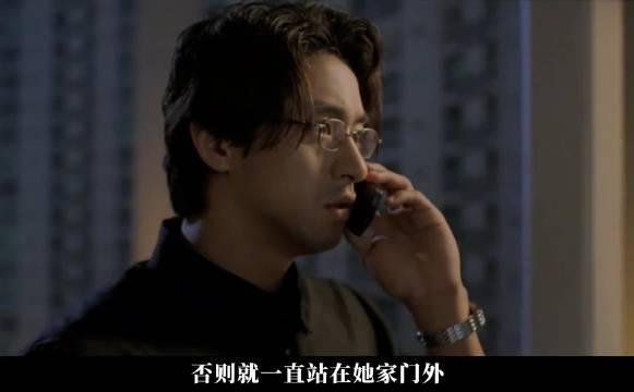 女子为幽会喂亲生女安眠药
