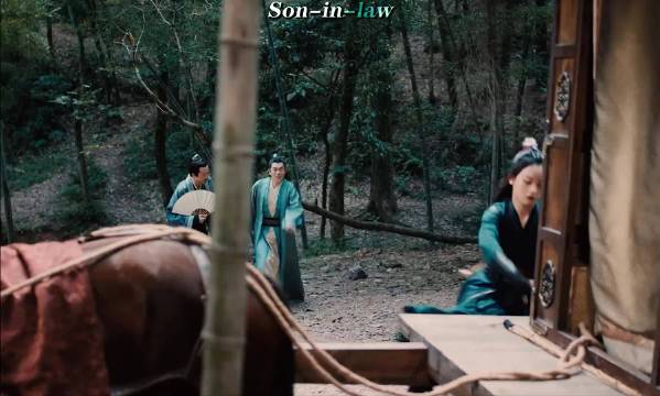 吉吉国王都气笑了，一言不合就起飞