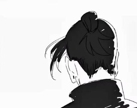 这绝对是五条悟在梦里体验过的各种视角