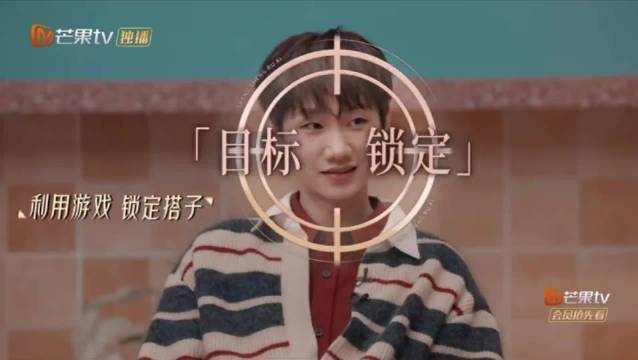 汪苏泷才华获肯定，声生不息合作受追捧