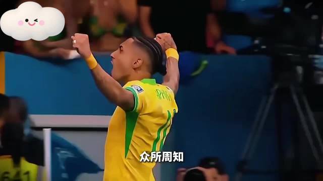 这些球员受伤病困扰了