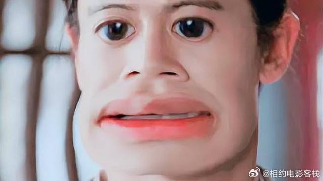 这关系乱成一锅粥了，趁乱喝了吧