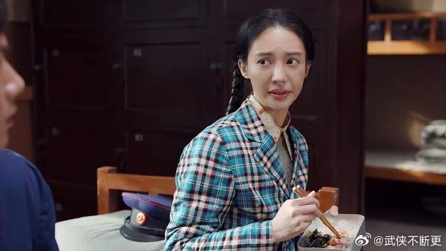 汪新为了抓到骗子 让马燕出面美人计，是个好计划！