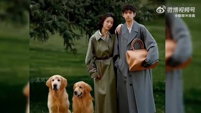 笑死了，她们的孩子只要随便长长就好了哈哈，但是还是妈妈们好看