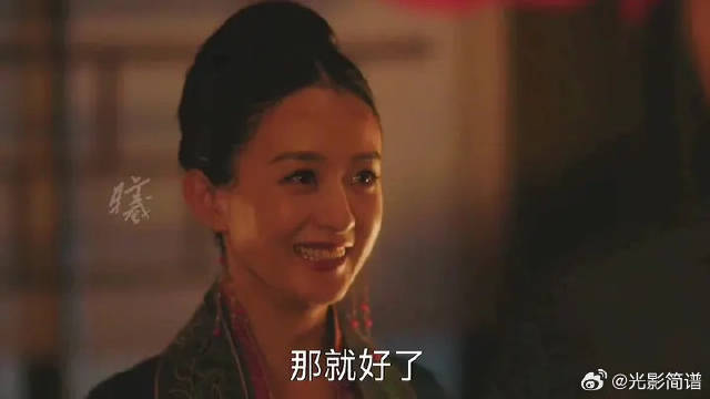 嫁给爱情的样子或许就是找一个把自己当女儿养的人吧