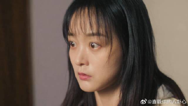 女孩爱上已婚男老师，没想到给自己招来杀身之祸