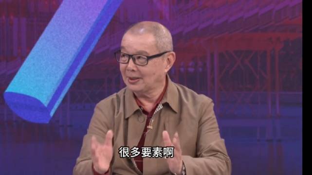 张本美和成国乒最难缠对手,段老称其威胁超早田希娜