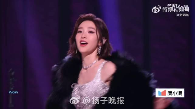 二胎妈妈熬夜追剧称孩子治愈疲惫