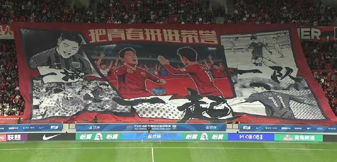 上海海港队哪些球员是云南玉昆队需要重点防范的关键人物？