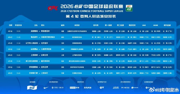 3-1逆转！泰山13场主场不败，德尔加多首秀关键进球却显争议？