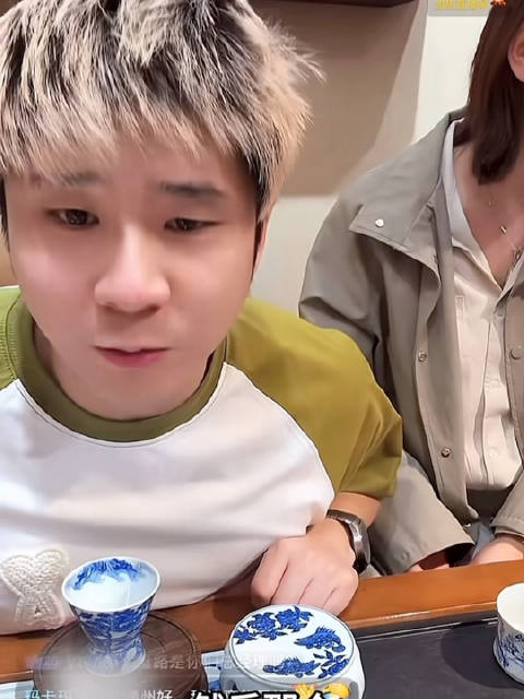 赵明剑直播否认董X操作转会，透露范志毅牵线北京鹏瑞