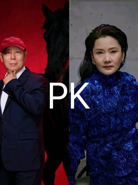 李成儒严批学员引何赛飞温柔反驳，无限超越班现教育方式碰撞