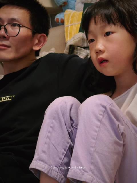 观众重温星际穿越感动落泪