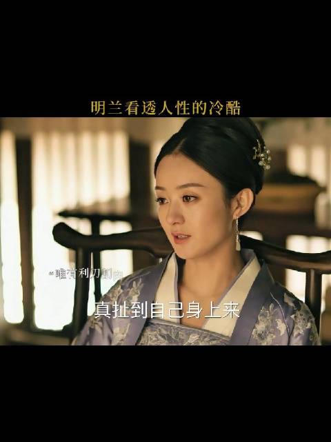 觉醒的人都是有一段极为痛苦，甚至厌世历程