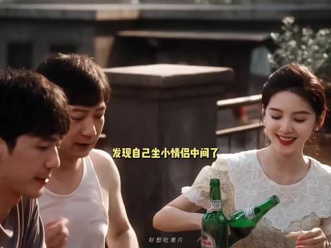 郑晓龙新剧《冬去春来》收视破3口碑翻车