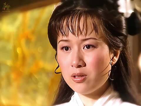 西游记2悟空处理不祥之物被告上天庭