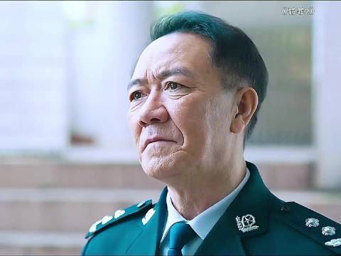 师父化身李云龙，疯狂吐槽仨徒弟，笑不活了