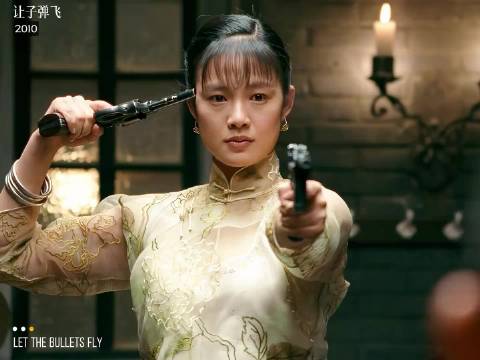 你左手的意思我懂，右手的意思我也懂，两只手这么待着，我看不懂