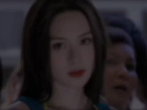 阿娇首部短剧《风声之双生谜局》预告发布，双女主灵魂互换演绎谍战